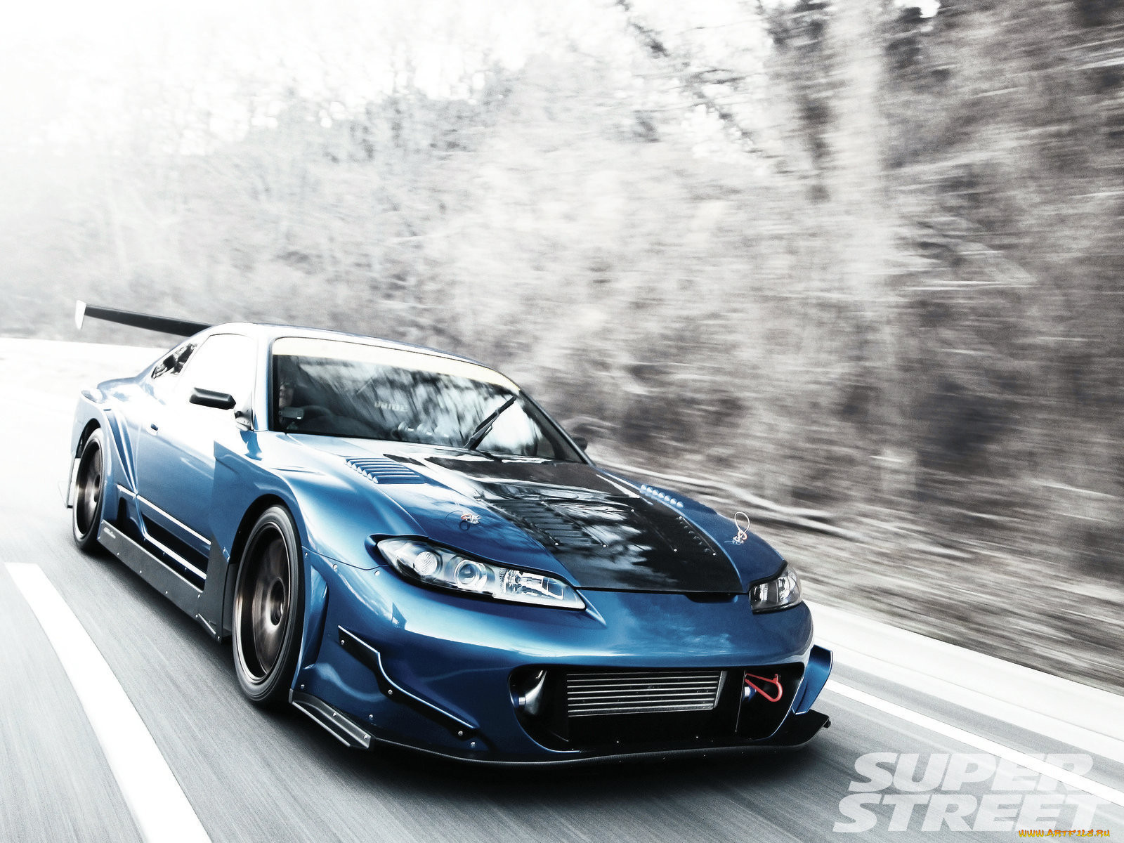 2000, nissan, silvia, spec, s15, , datsun